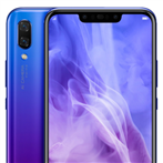 Huawei Nova 3 je kompletně odhalen. Nabídne Kirin 970 a čtyři fotoaparáty